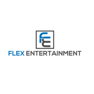 Logo Design by sayma00 for this project | Design: #19084523