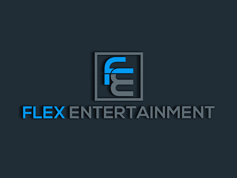 Logo Design by sayma00 for this project | Design #19084524