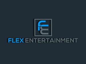 Logo Design by sayma00 for this project | Design: #19084524