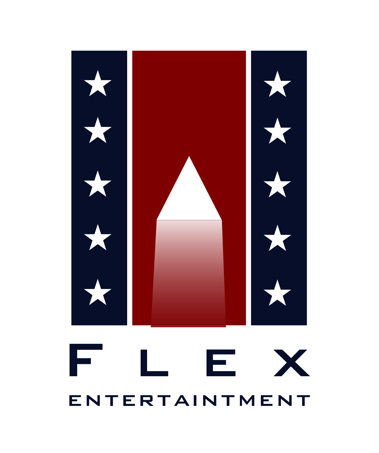 Logo Design by ERA 2 for this project | Design #19074645