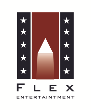 Logo Design by ERA 2 for this project | Design: #19074645