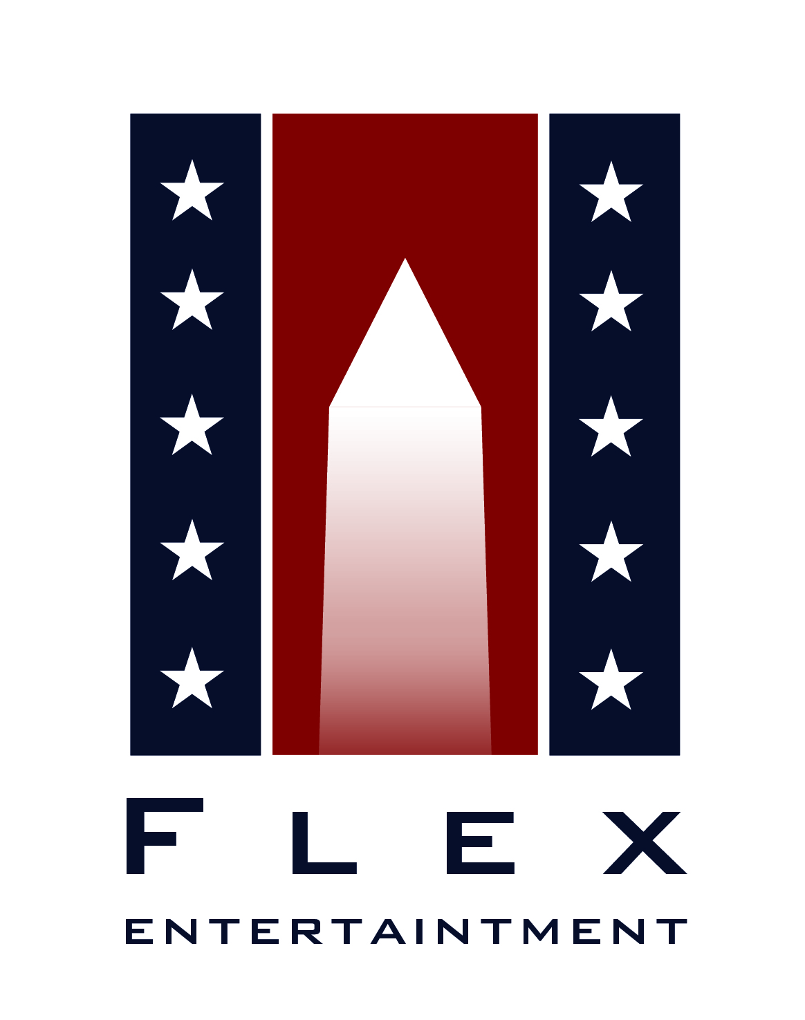 Logo Design by ERA 2 for this project | Design #19095594