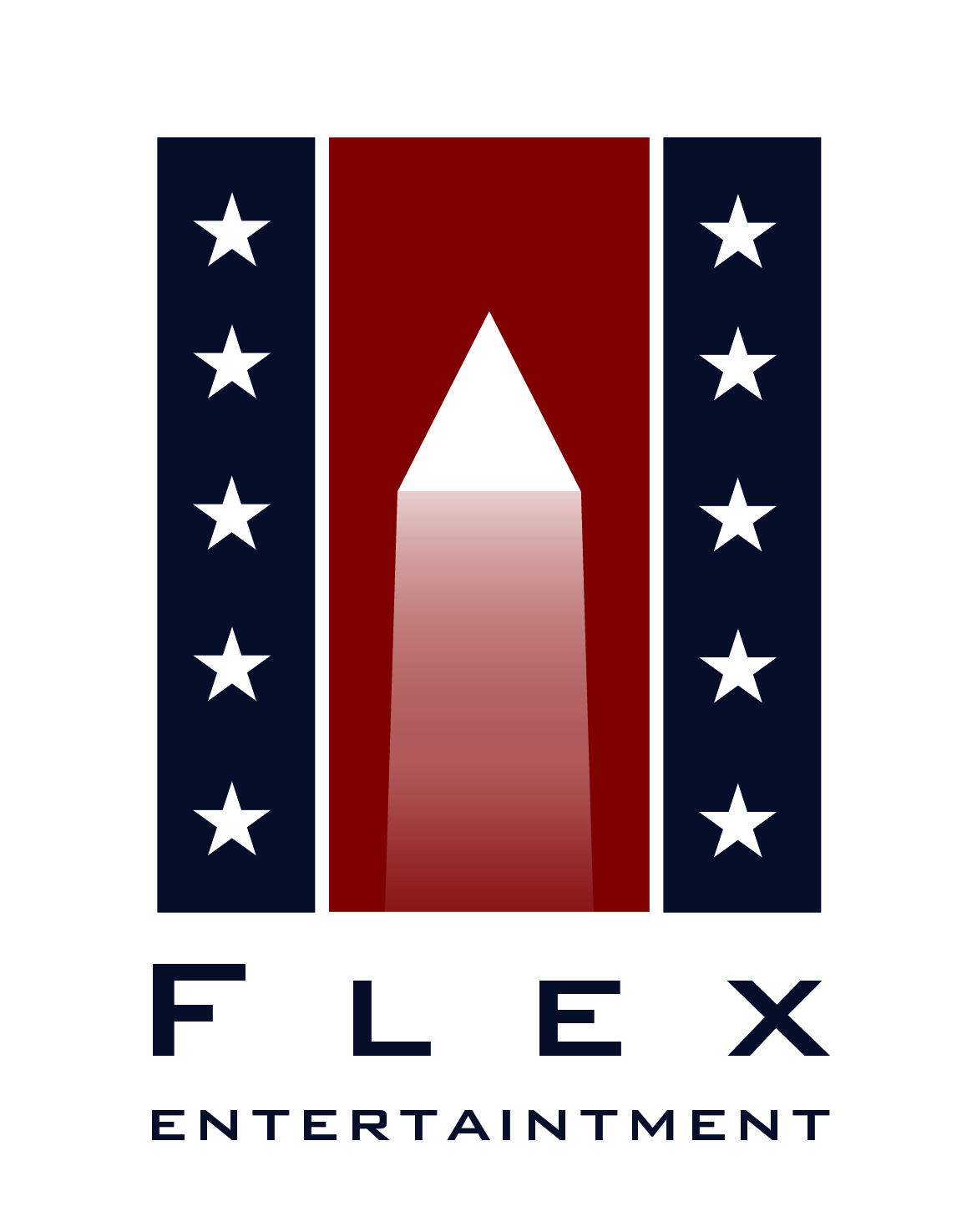 Logo Design by ERA 2 for this project | Design #19095608