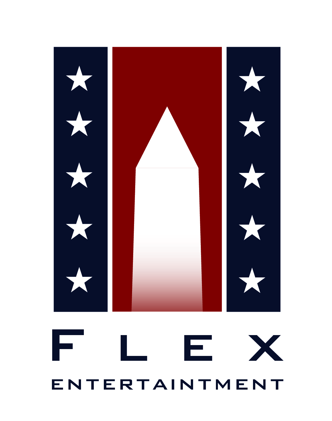 Logo Design by ERA 2 for this project | Design #19095611