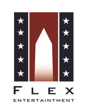 Logo Design by ERA 2 for this project | Design: #19095611