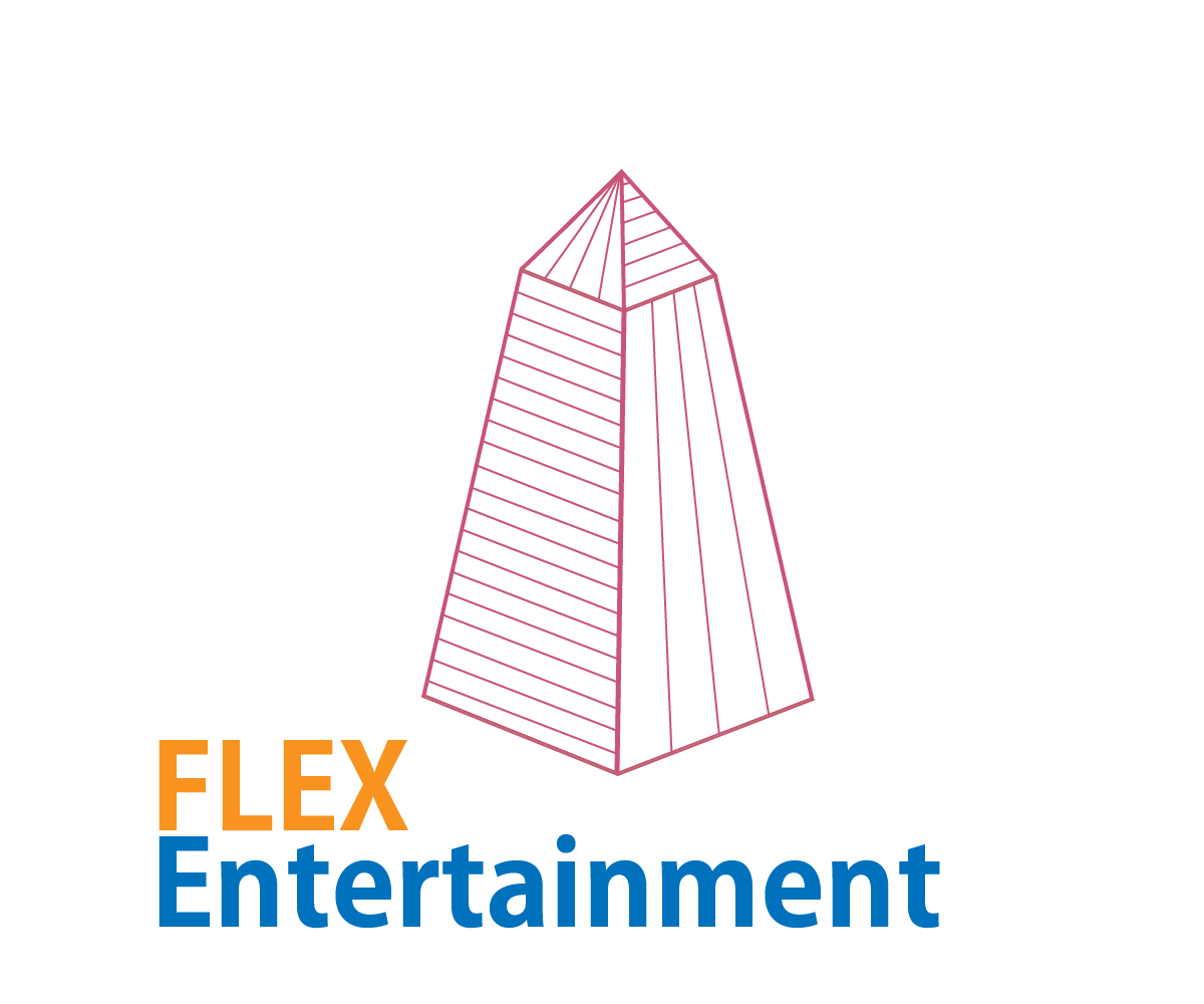 Logo Design by Viktor Tretyakov for this project | Design #19151802