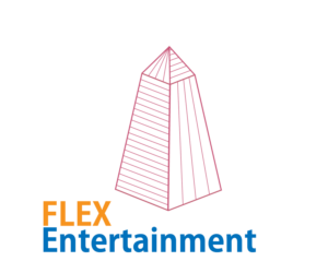 Logo Design by Viktor Tretyakov for this project | Design: #19151802