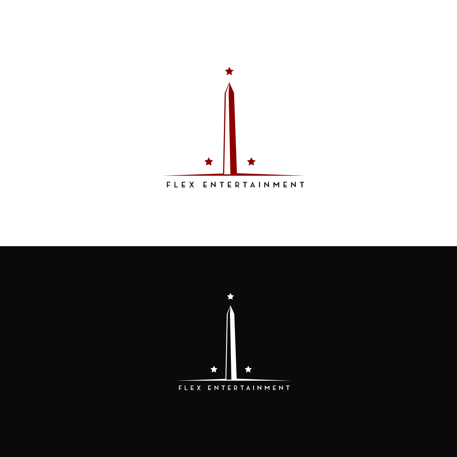Logo Design by Julogo for this project | Design #19082148