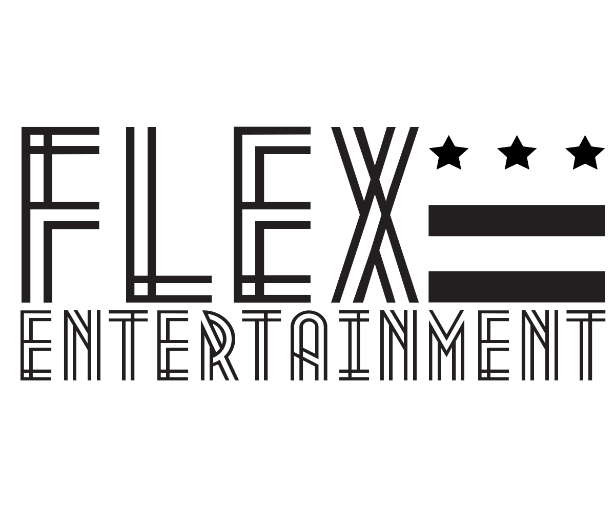 Logo Design by Thommy Rose for this project | Design #19169363