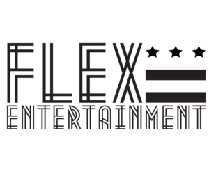 Logo Design by Thommy Rose for this project | Design: #19169363