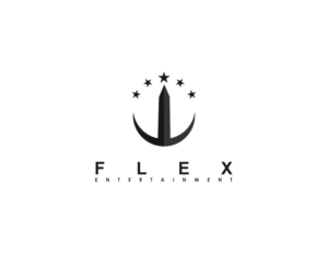 Logo-Design von rgrider für dieses Projekt | Design #19135052