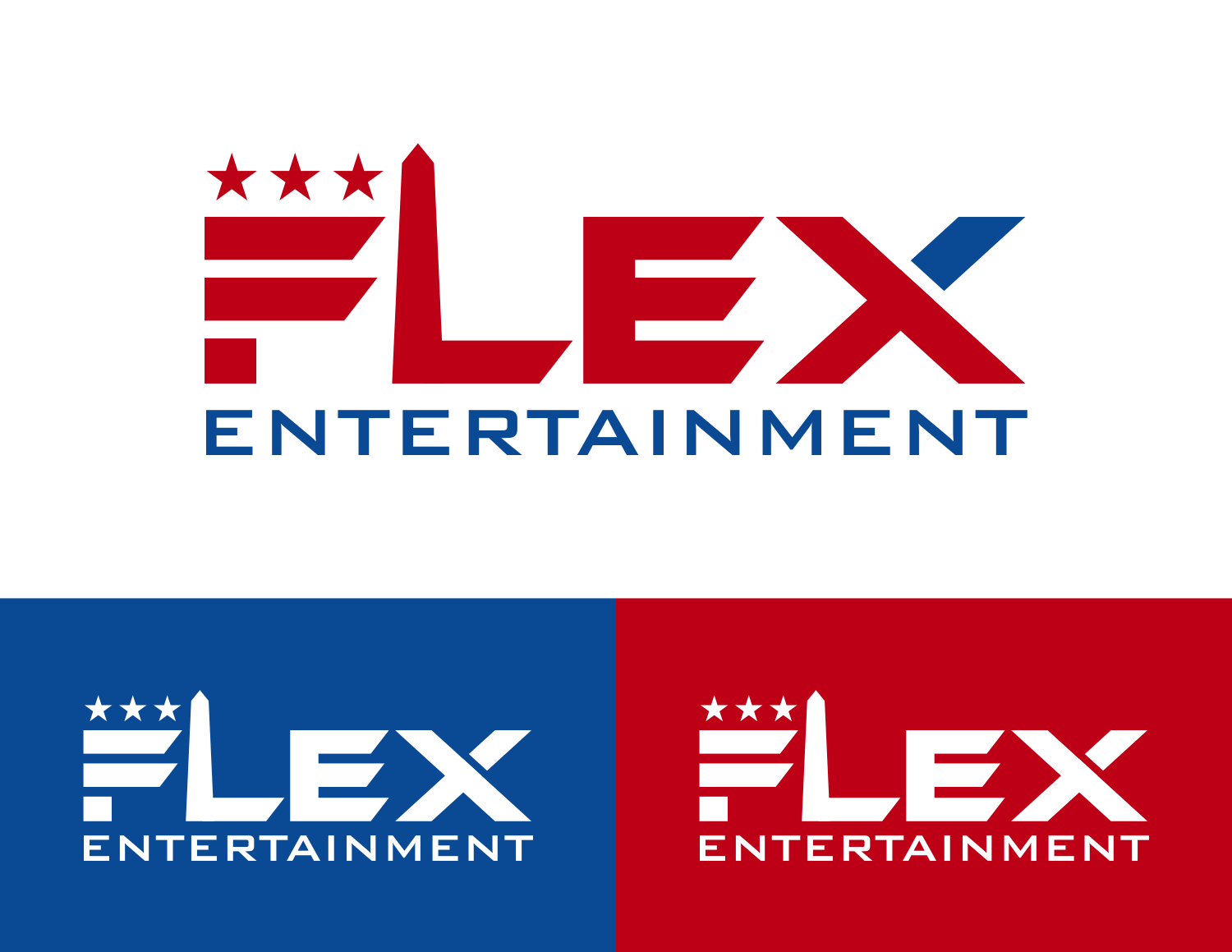 Logo Design by AFDesGraf for this project | Design #19165515