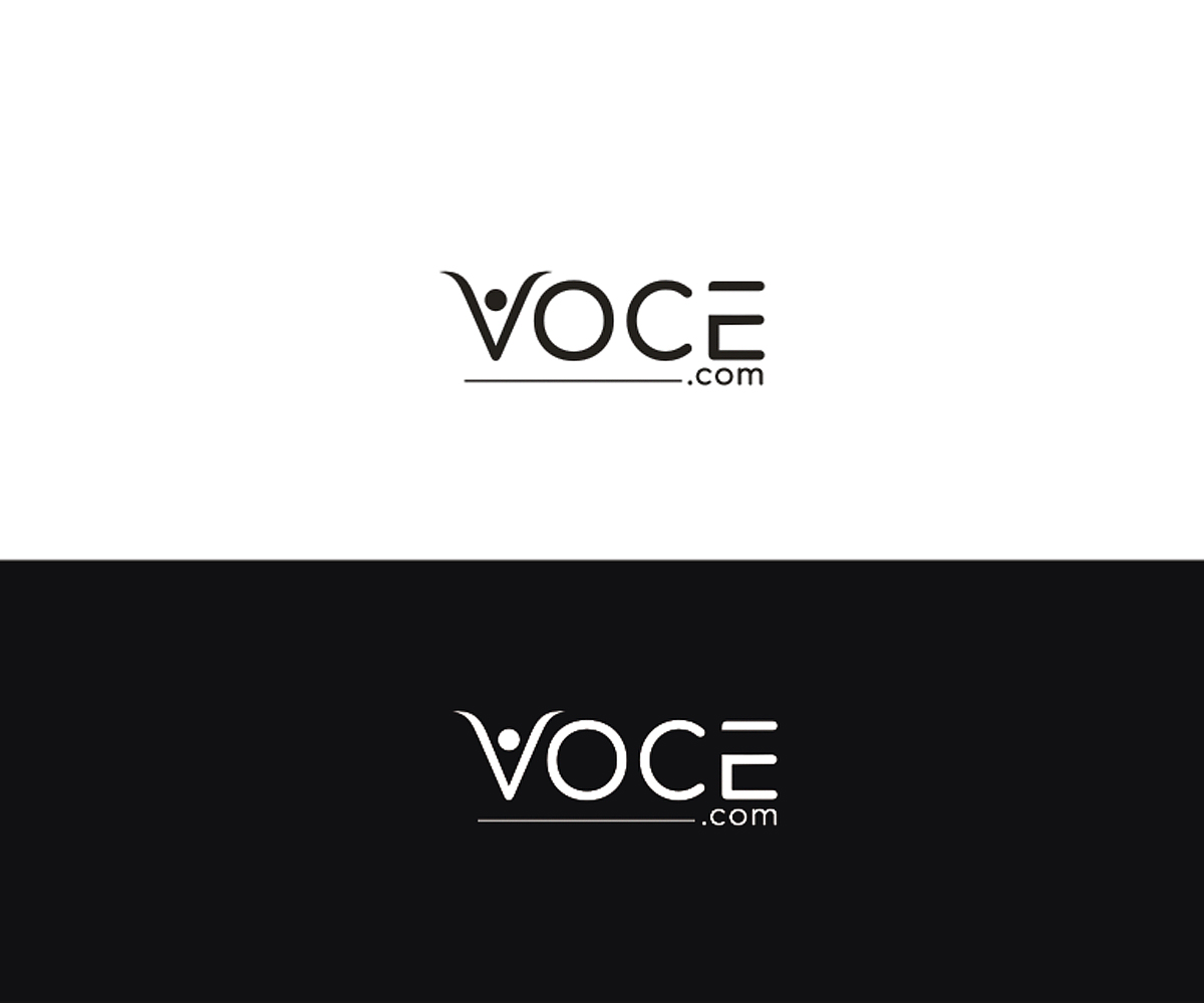 Logo-Design von Vishak vasu für Afilio S.A. | Design #19098959