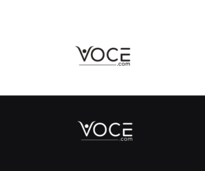 Logo Design by Vishak vasu