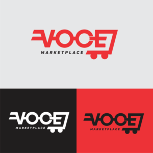 Logo Design by Yomight