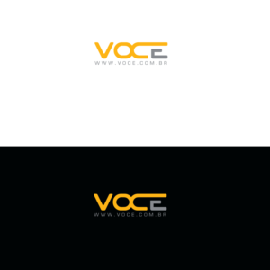 Logo Design by emptyboxgraphics