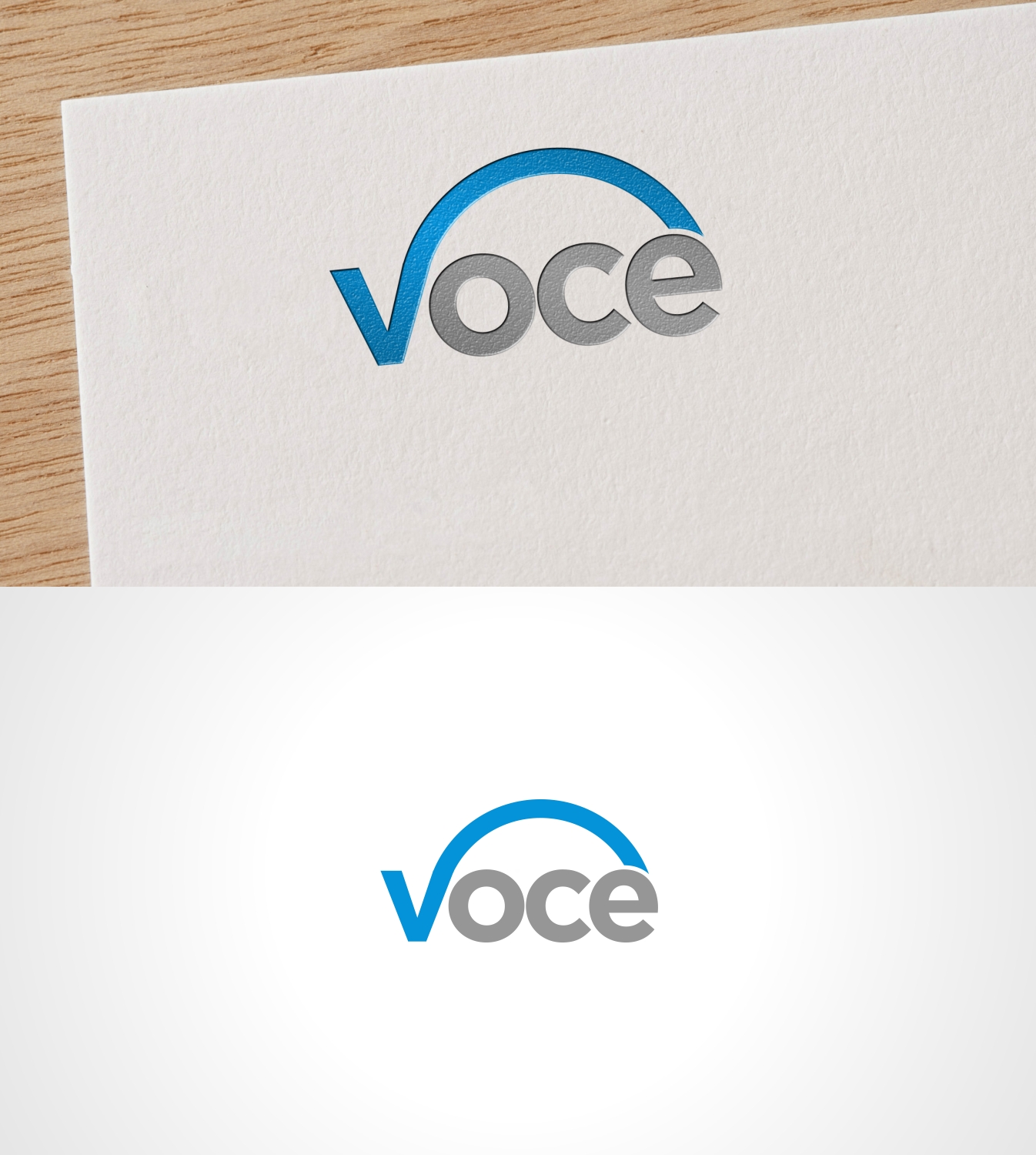 Logo Design by Joenet Jayawarna for Afilio S.A. | Design #19099141
