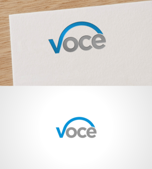 Logo Design by Joenet Jayawarna