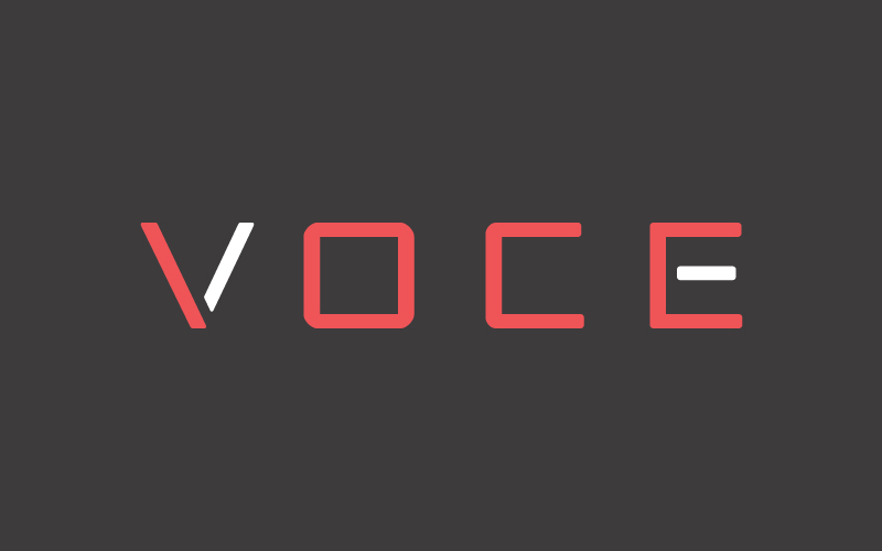 Diseño de Logo por ilovedesign1 para Afilio S.A. | Diseño #19078079