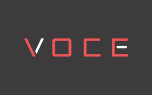 Logo Design by ilovedesign1