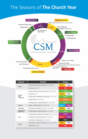 Graphic Design by uk for Christian School Management Association | Design: #19083653
