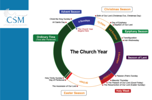 Diseño Gráfico por desainerd para Christian School Management Association | Diseño #19074310