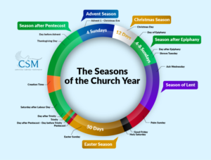 Graphic Design by pecgi for Christian School Management Association | Design: #19080160
