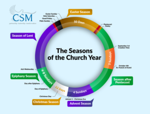 Graphic Design by pecgi for Christian School Management Association | Design: #19081726