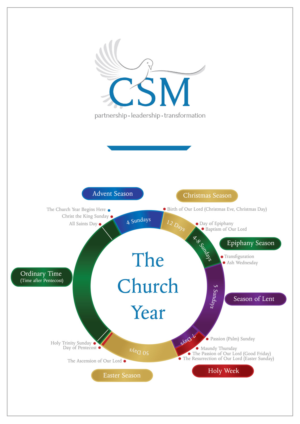 Graphic Design by pinterferenc86 for Christian School Management Association | Design: #19075044