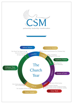 Graphic Design by pinterferenc86 for Christian School Management Association | Design: #19077814