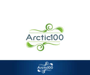 Logo Design by meygekon for this project | Design: #19123765