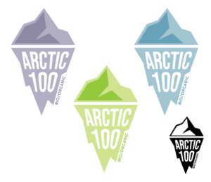 Logo Design by laliconk for this project | Design: #19071838