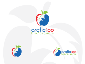 Logo Design by Matea for this project | Design: #19121044