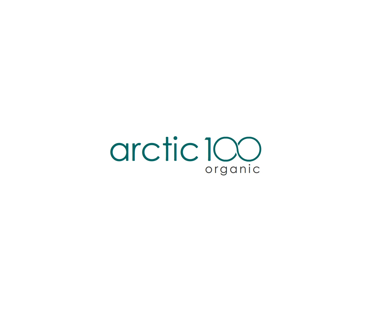 Logo Design by Ameeee for this project | Design #19125823