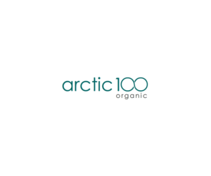Logo-Design von Ameeee für dieses Projekt | Design #19125823