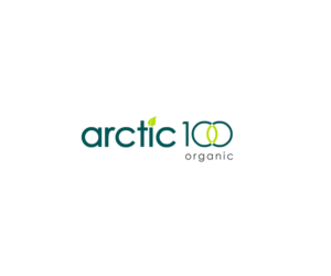 Logo Design by Ameeee for this project | Design: #19125824