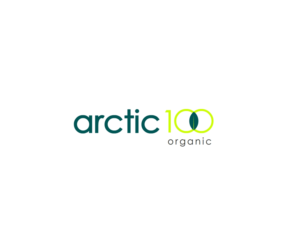 Logo Design by Ameeee for this project | Design: #19125825