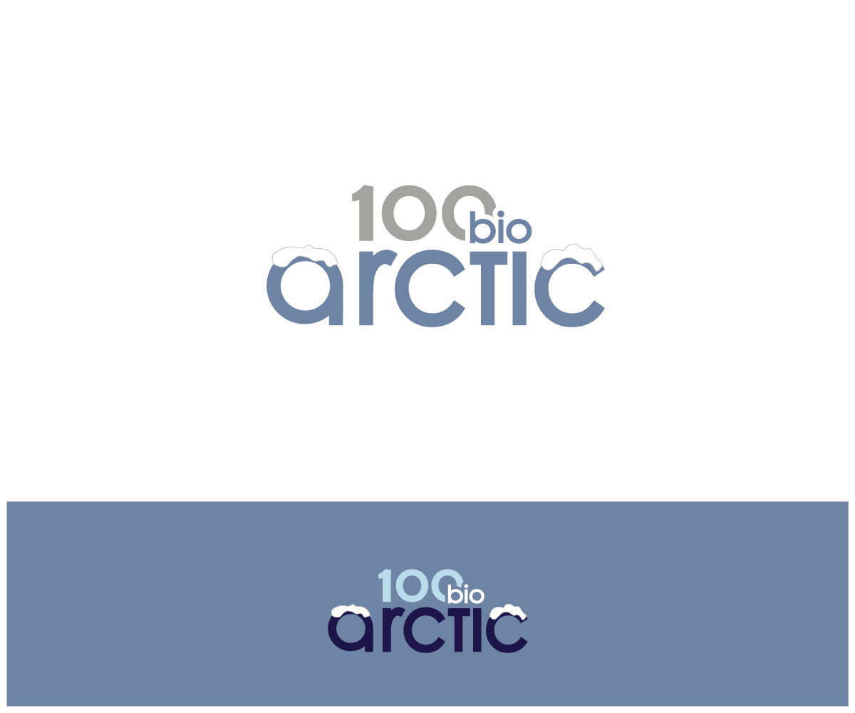 Logo Design by altera for this project | Design #19093031