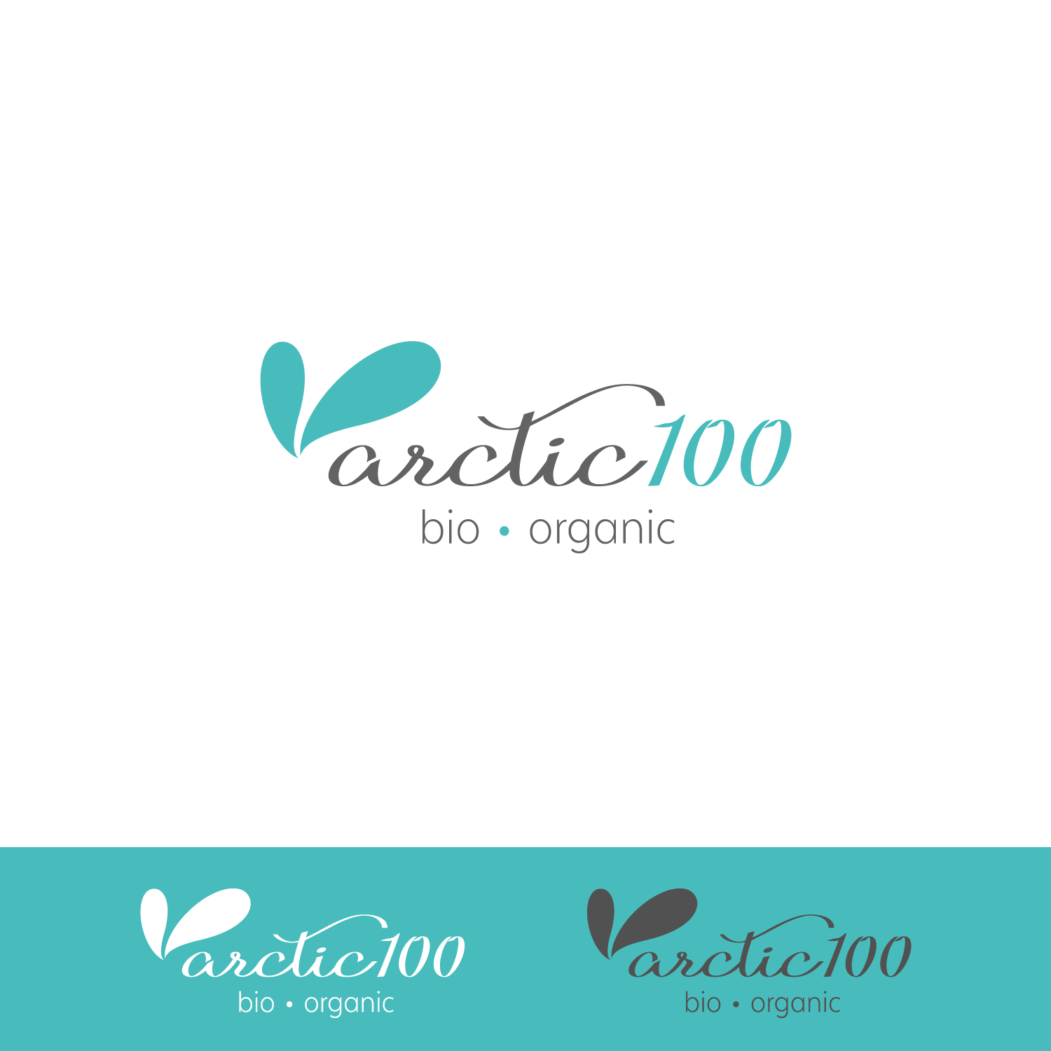 Logo-Design von Ellie Afonso für dieses Projekt | Design #19075869