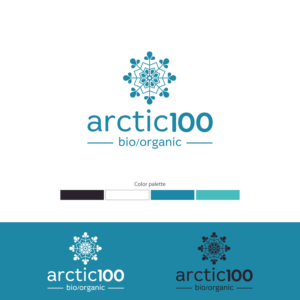 Logo Design by Ellie Afonso for this project | Design: #19178275