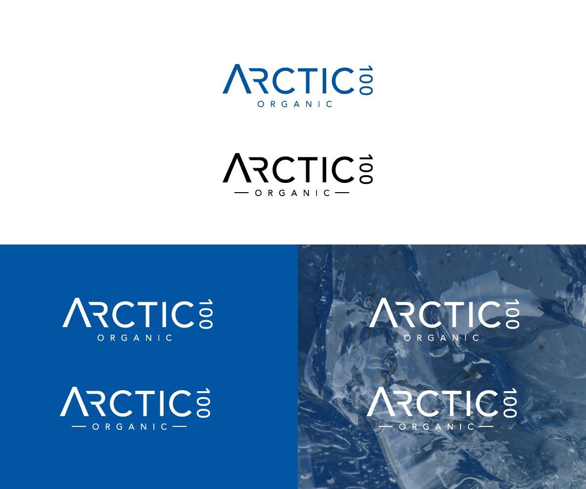 Logo Design by cerus for this project | Design #19116970