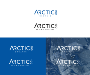 Logo-Design von cerus für dieses Projekt | Design #19116970