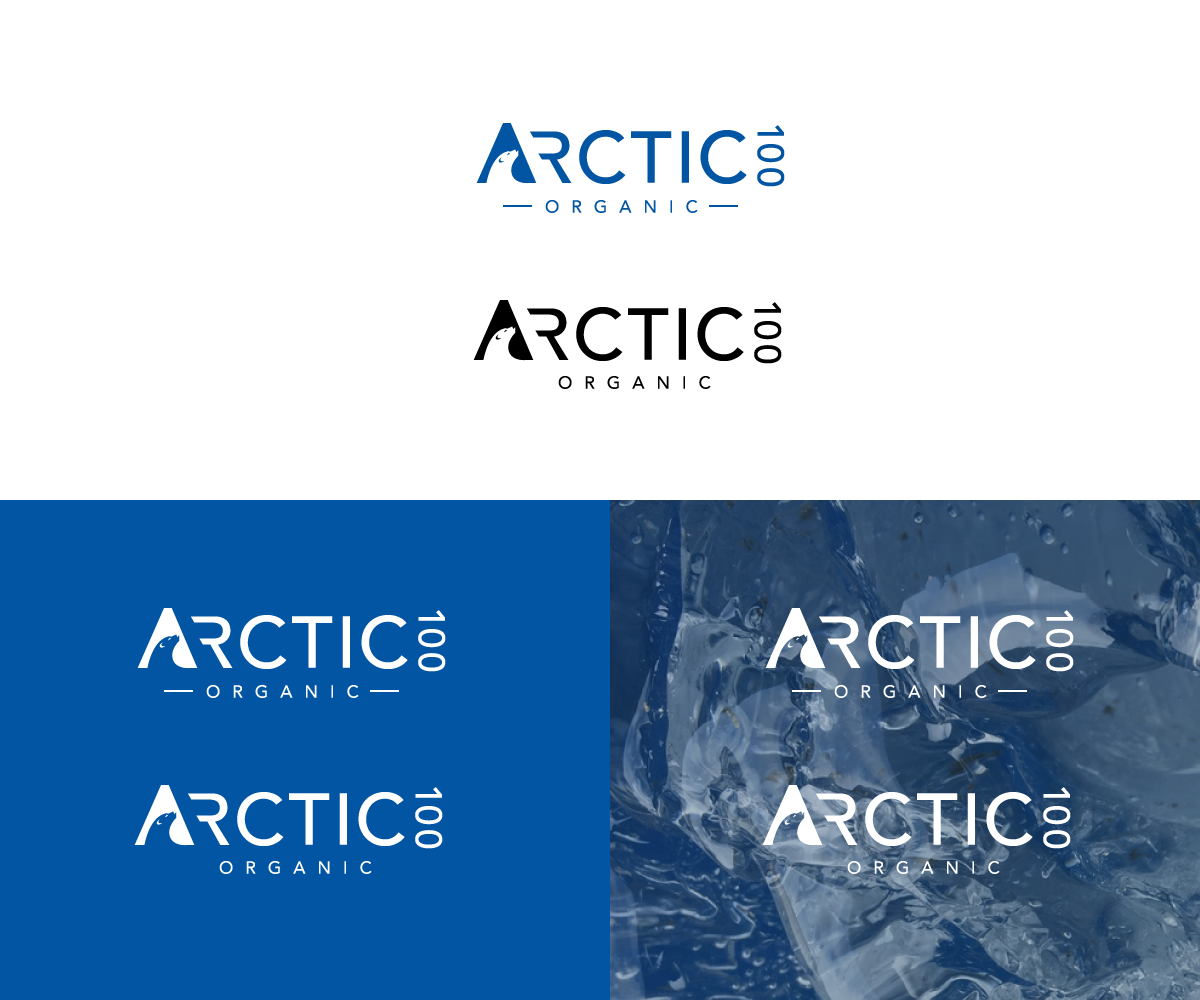 Logo-Design von cerus für dieses Projekt | Design #19132782
