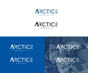 Logo Design by cerus for this project | Design: #19132782