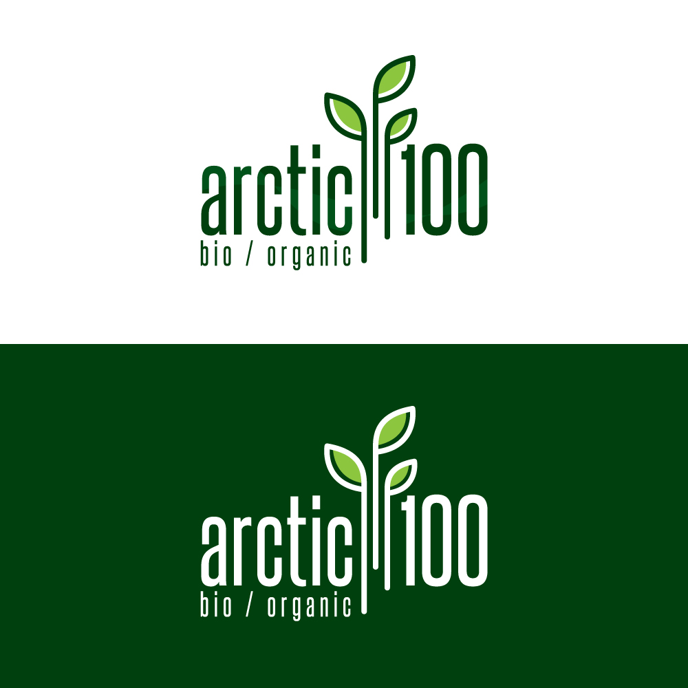 Logo Design by Sujit Banerjee for this project | Design #19077642