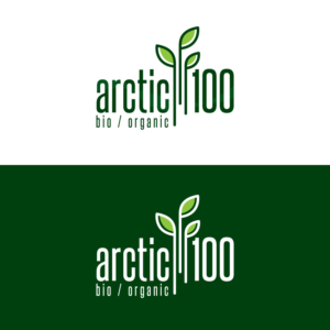 Logo Design by Sujit Banerjee for this project | Design: #19077642