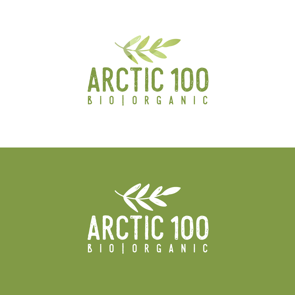 Logo Design by Sujit Banerjee for this project | Design #19077643
