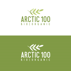 Logo Design by Sujit Banerjee for this project | Design: #19077643