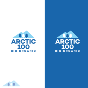 Logo Design by Sujit Banerjee for this project | Design: #19077644