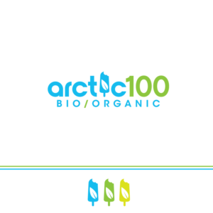 Logo Design by Sujit Banerjee for this project | Design: #19077645
